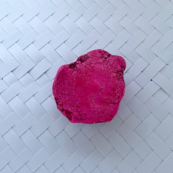 Gemstone Popsocket - Picture 1 of 3